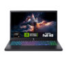 NH.U3NEA.001 Acr NITRO V 15 Gaming Laptop 15.6inch wr001
