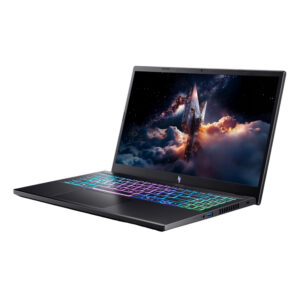 NH.U3NEA.002 Acer NITRO V 15 Gaming Laptop 15.6 inch AMD Ryzen 7 16GB 512GB RTX 5050 8GB Windows 11 Home wr 03a