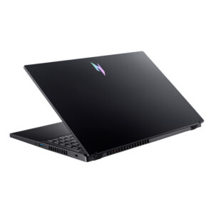 NH.U3NEA.002 Acer NITRO V 15 Gaming Laptop 15.6 inch AMD Ryzen 7 16GB 512GB RTX 5050 8GB Windows 11 Home wr 05a