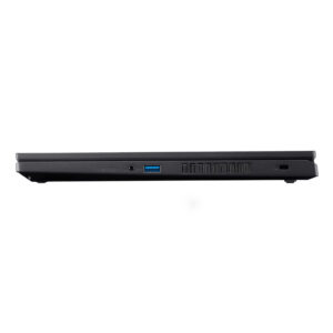 NH.U3NEA.002 Acer NITRO V 15 Gaming Laptop 15.6 inch AMD Ryzen 7 16GB 512GB RTX 5050 8GB Windows 11 Home wr 06a