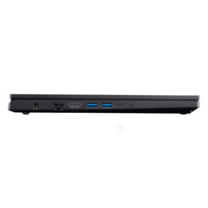 NH.U3NEA.002 Acer NITRO V 15 Gaming Laptop 15.6 inch AMD Ryzen 7 16GB 512GB RTX 5050 8GB Windows 11 Home wr 07a