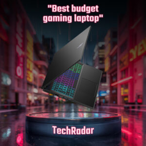 NH.U3NEA.002 Acr NITRO V 15 Gaming Laptop 15.6inch ls02