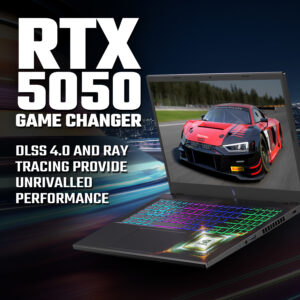 NH.U3NEA.002 Acr NITRO V 15 Gaming Laptop 15.6inch ls03