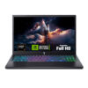 NH.U3NEA.002 Acr NITRO V 15 Gaming Laptop 15.6inch wr01