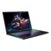 NH.U3PEA.001 Acer NITRO V 15 Gaming Laptop 15.6 inch AMD Ryzen 7 16GB 512GB RTX 5060 8GB Windows 11 Home wr 02a 1