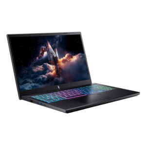 NH.U3PEA.001 Acer NITRO V 15 Gaming Laptop 15.6 inch AMD Ryzen 7 16GB 512GB RTX 5060 8GB Windows 11 Home wr 02a 1