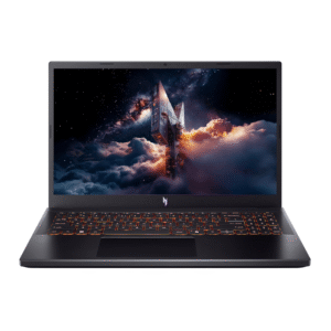 NH QZAEA 006 Acer NITRO V 15 Gaming Laptop 156 Intel wr 01