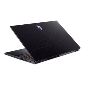 NH QZAEA 006 Acer NITRO V 15 Gaming Laptop 156 Intel wr 05