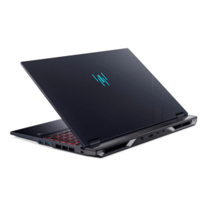NH U42EA 003 Acer Predator HELIOS NEO 16 AI Gaming La wr 04