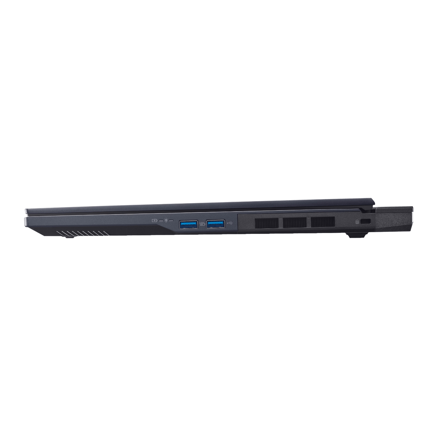 NH U42EA 003 Acer Predator HELIOS NEO 16 AI Gaming La wr 06