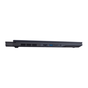 NH U42EA 003 Acer Predator HELIOS NEO 16 AI Gaming La wr 07