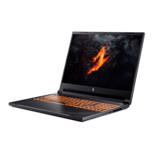 NH U8QEA 001 Acer NITRO V 16 Gaming Laptop 16 Intel C wr 03