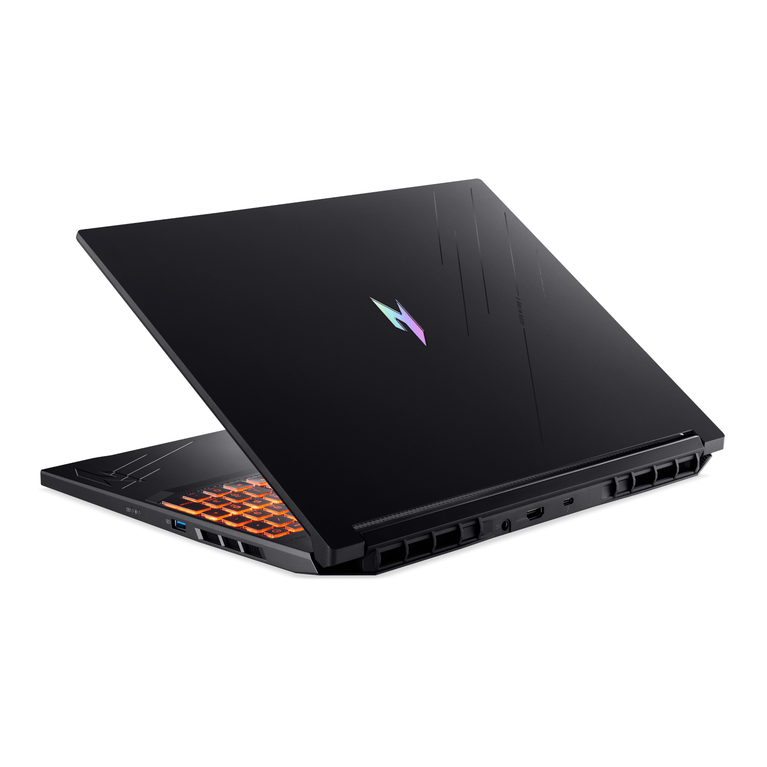NH U8QEA 001 Acer NITRO V 16 Gaming Laptop 16 Intel C wr 05