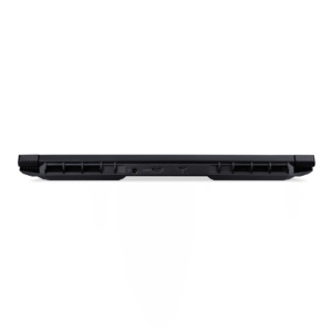 NH U8QEA 001 Acer NITRO V 16 Gaming Laptop 16 Intel C wr 06