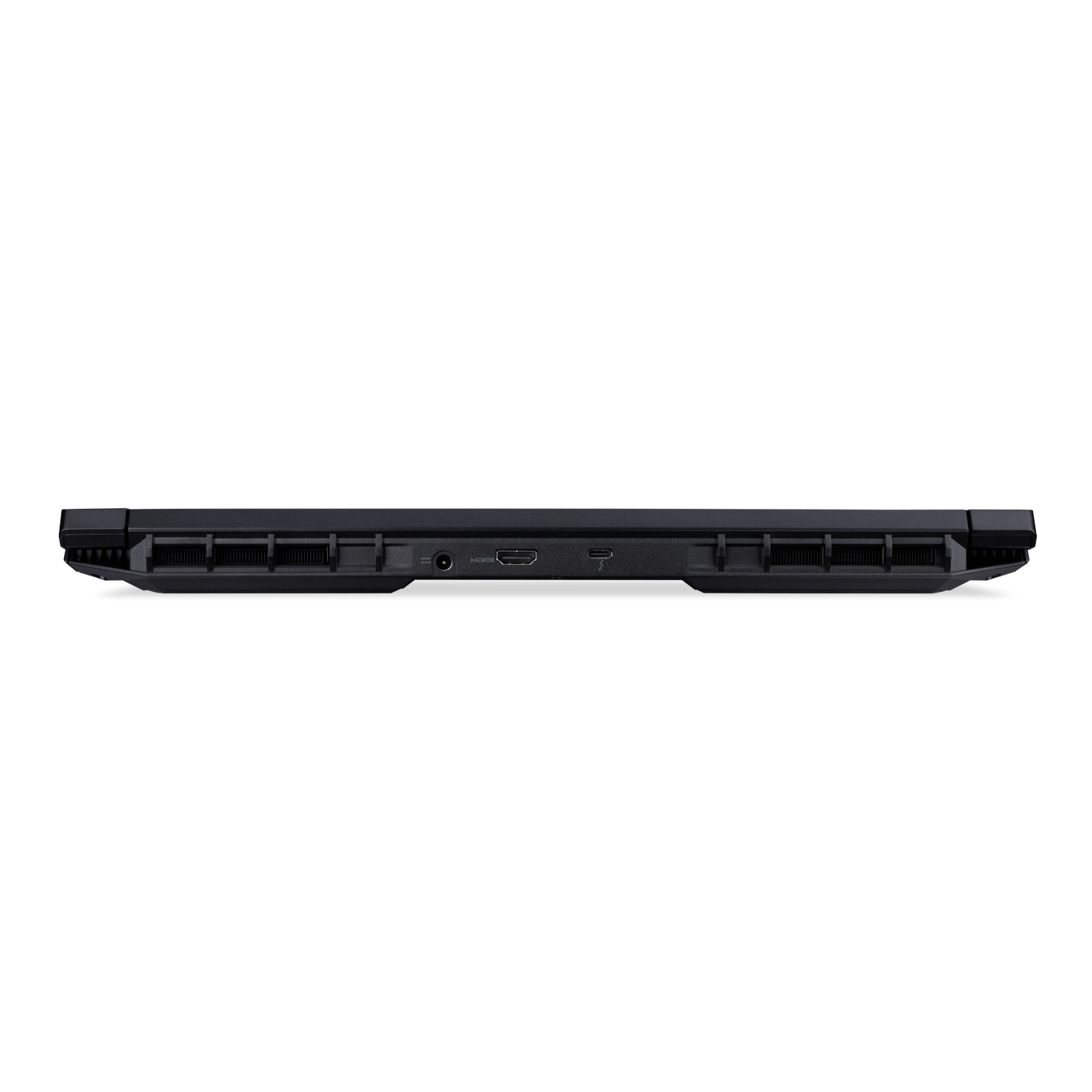 NH U8QEA 001 Acer NITRO V 16 Gaming Laptop 16 Intel C wr 06