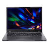 NX.B3XEA.00F Acer Travelmate P2 14 inch Laptop Intel i7 1355U 8GB DDR4 1TB NVMe Windows 11 Pro wr 01a