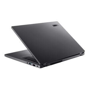 NX.B3XEA.00F Acer Travelmate P2 14 inch Laptop Intel i7 1355U 8GB DDR4 1TB NVMe Windows 11 Pro wr 05a
