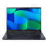 NX.B9BEA.003 Acer Travelmate P4 16 inch Laptop Intel U5 125U 8GB DDR5 1TB NVMe Windows 11 Pro wr 01a
