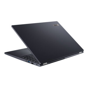 NX.B9BEA.003 Acer Travelmate P4 16 inch Laptop Intel U5 125U 8GB DDR5 1TB NVMe Windows 11 Pro wr 05a