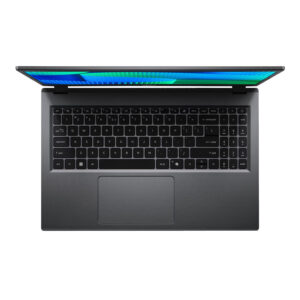 NX.EJ4EA.001 Acer Extensa 15 inch Laptop AMD Ryzen 5 7520U 8GB DDR5 512GB NVMe Radeon Graphics Windows 11 Home wr 04a
