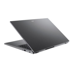 NX.EJ4EA.001 Acer Extensa 15 inch Laptop AMD Ryzen 5 7520U 8GB DDR5 512GB NVMe Radeon Graphics Windows 11 Home wr 05a