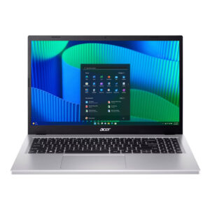 NX.EJ8EA.00N Acer Extensa 15 inch Laptop Intel Core i5 13420H 8GB DDR5 512GB NVMe Intel Graphics Windows 11 Home wr 01a