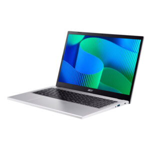 NX.EJ8EA.00N Acer Extensa 15 inch Laptop Intel Core i5 13420H 8GB DDR5 512GB NVMe Intel Graphics Windows 11 Home wr 03a