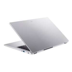 NX.EJ8EA.00N Acer Extensa 15 inch Laptop Intel Core i5 13420H 8GB DDR5 512GB NVMe Intel Graphics Windows 11 Home wr 05a