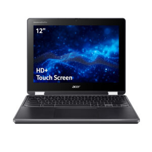 NX.KE3EA.001 Acer Chromebook Spin 512 12inch wr001 2