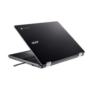NX.KE3EA.001 Acer Chromebook Spin 512 12inch wr001 4