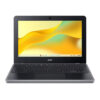 NX.KKAEA .001 Acer Chromebook 311 C723 11.6 inch MediaTek Kompanio 528 4GB 32GB Google Chrome Operating System wr 01a