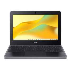 NX.KKAEA .001 Acer Chromebook 311 C723 11.6 inch MediaTek Kompanio 528 4GB 32GB Google Chrome Operating System wr 01a