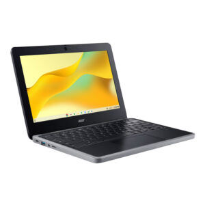 NX.KKAEA .001 Acer Chromebook 311 C723 11.6 inch MediaTek Kompanio 528 4GB 32GB Google Chrome Operating System wr 03a