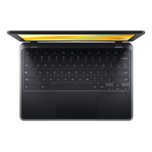 NX.KKAEA .001 Acer Chromebook 311 C723 11.6 inch MediaTek Kompanio 528 4GB 32GB Google Chrome Operating System wr 04a
