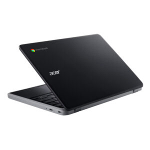 NX.KKAEA .001 Acer Chromebook 311 C723 11.6 inch MediaTek Kompanio 528 4GB 32GB Google Chrome Operating System wr 05a