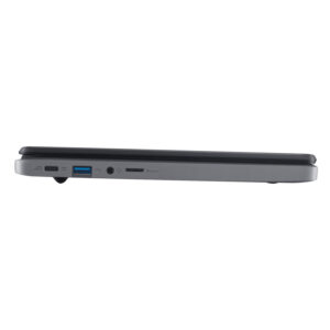 NX.KKAEA .001 Acer Chromebook 311 C723 11.6 inch MediaTek Kompanio 528 4GB 32GB Google Chrome Operating System wr 06a