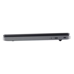 NX.KKAEA .001 Acer Chromebook 311 C723 11.6 inch MediaTek Kompanio 528 4GB 32GB Google Chrome Operating System wr 07a