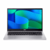 NX EJ9EA 011 Acer Extensa 156 Laptop Intel Core i5 12 wr 01