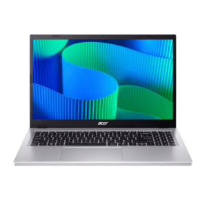 NX EJ9EA 011 Acer Extensa 156 Laptop Intel Core i5 12 wr 01