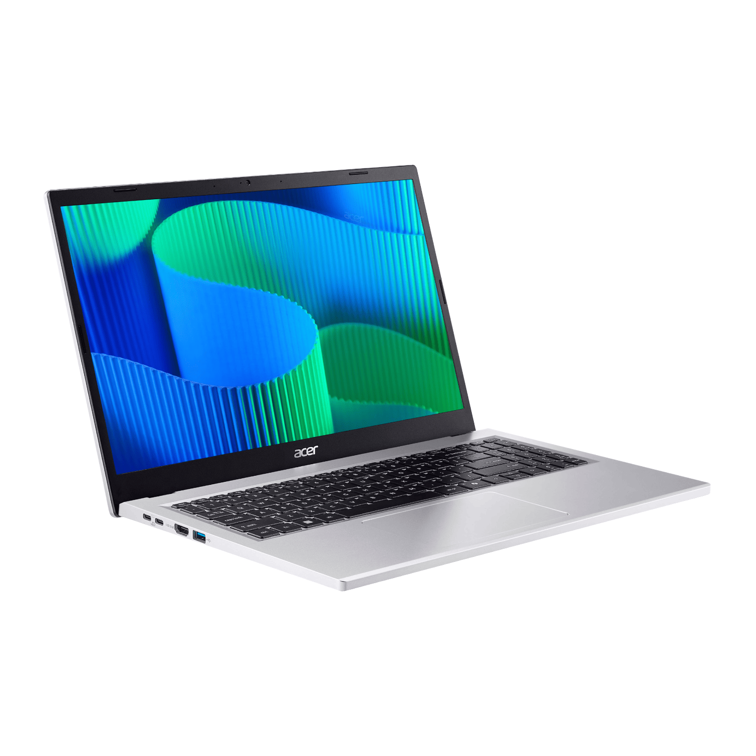NX EJ9EA 011 Acer Extensa 156 Laptop Intel Core i5 12 wr 02