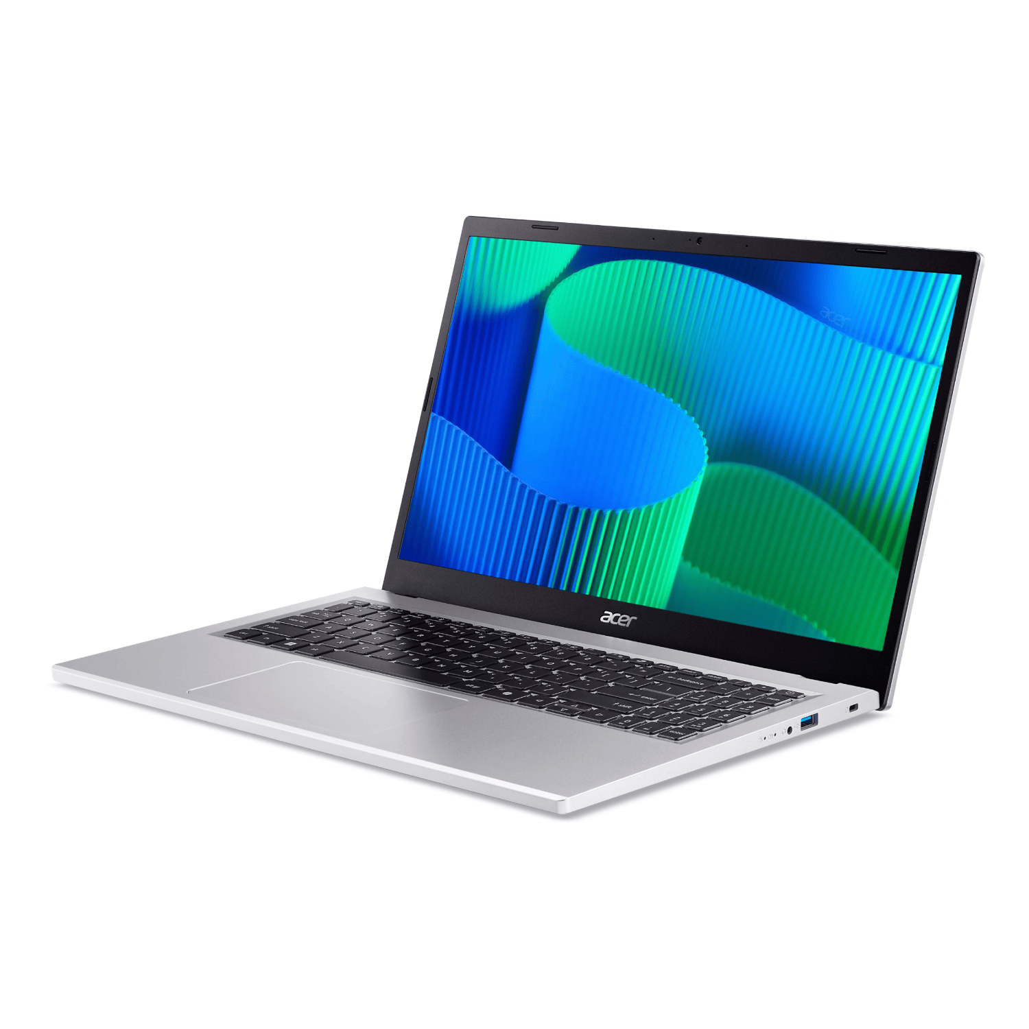 NX EJ9EA 011 Acer Extensa 156 Laptop Intel Core i5 12 wr 03