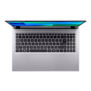 NX EJ9EA 011 Acer Extensa 156 Laptop Intel Core i5 12 wr 04