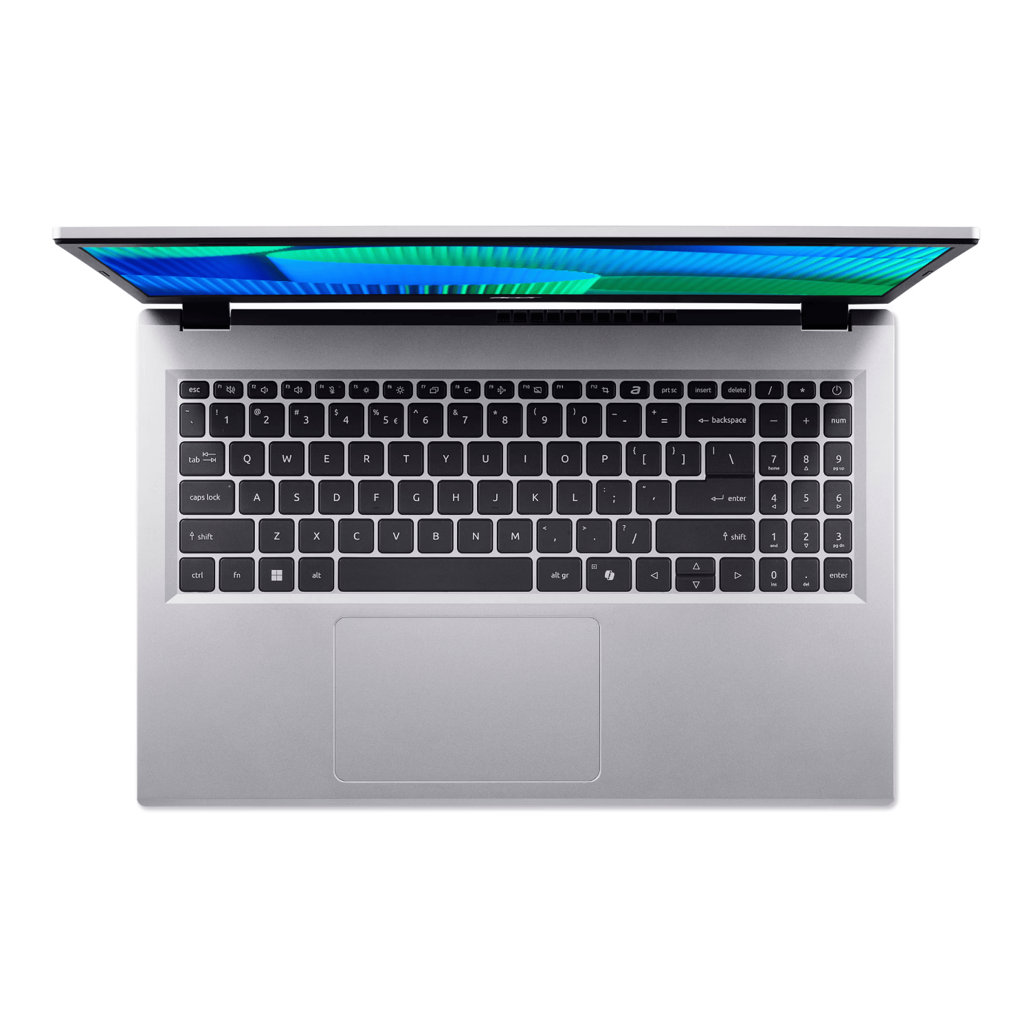 NX EJ9EA 011 Acer Extensa 156 Laptop Intel Core i5 12 wr 04