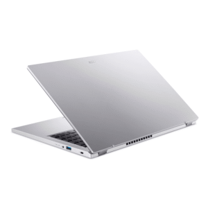 NX EJ9EA 011 Acer Extensa 156 Laptop Intel Core i5 12 wr 05
