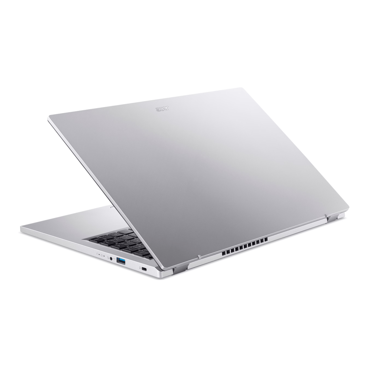 NX EJ9EA 011 Acer Extensa 156 Laptop Intel Core i5 12 wr 05