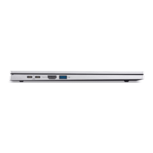 NX EJ9EA 011 Acer Extensa 156 Laptop Intel Core i5 12 wr 06