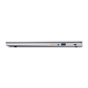 NX EJ9EA 011 Acer Extensa 156 Laptop Intel Core i5 12 wr 07