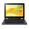 NX KE3EA 002 Acer Chromebook 512 R856T TCO C8B3 N wr 01
