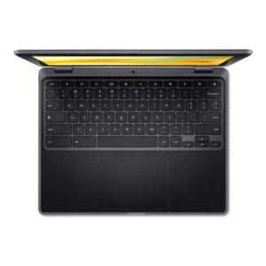 NX KE3EA 002 Acer Chromebook 512 R856T TCO C8B3 N wr 03