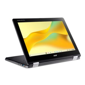 NX KE3EA 002 Acer Chromebook 512 R856T TCO C8B3 N wr 04